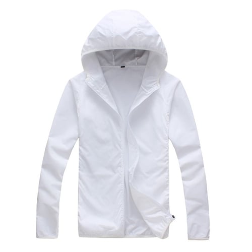 Airlite™ Ultra Light Windbreaker