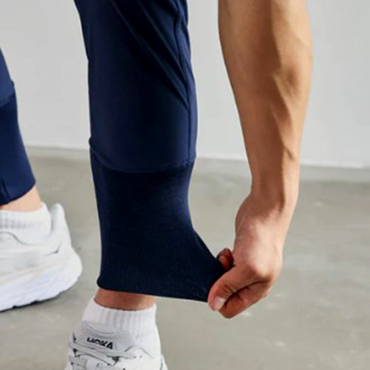 Arthur™ - Ultra-Lightweight & Breathable Jogging Pants for Active Living