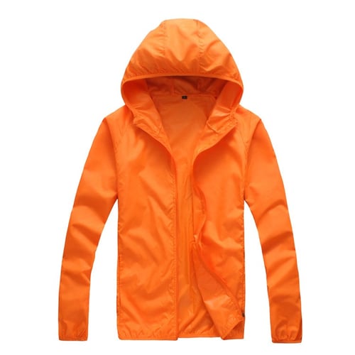 Airlite™ Ultra Light Windbreaker